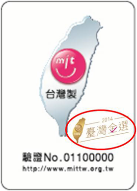 貼紙錯誤使用樣式範本圖