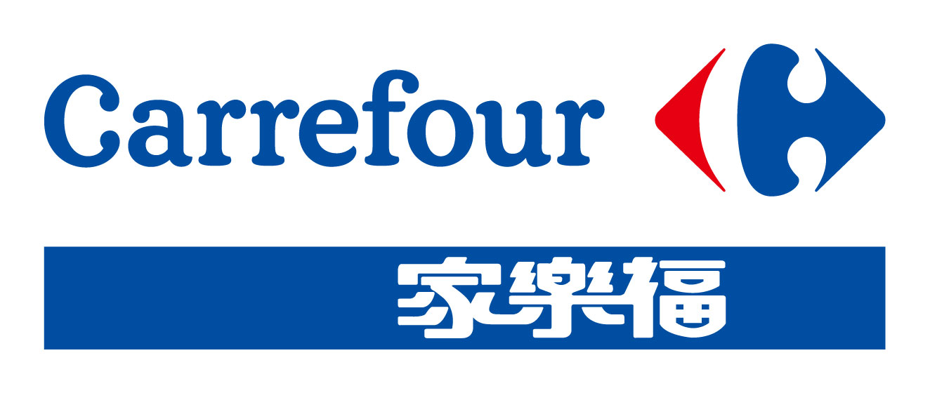 家樂福圖片