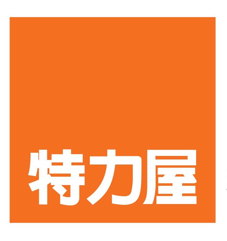 特力屋圖片