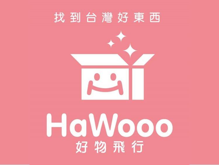 【跨境】好物飛行圖片