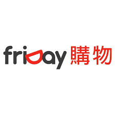 friDay購物圖片