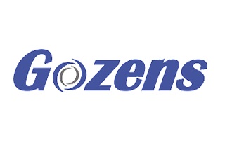 【跨境】GOZENS圖片