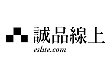 誠品線上圖片