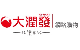 大潤發線上購物圖片