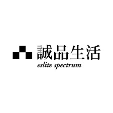 誠品生活圖片