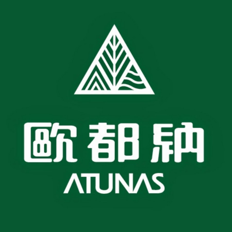歐都納圖片