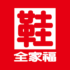 鞋全家福圖片