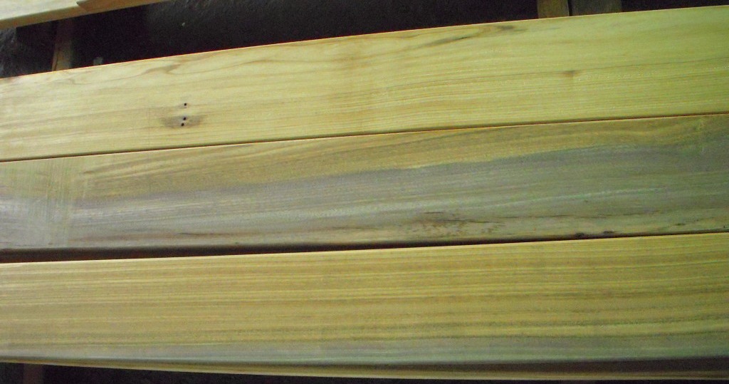 香甜落腺豆(Pikinmisiki)