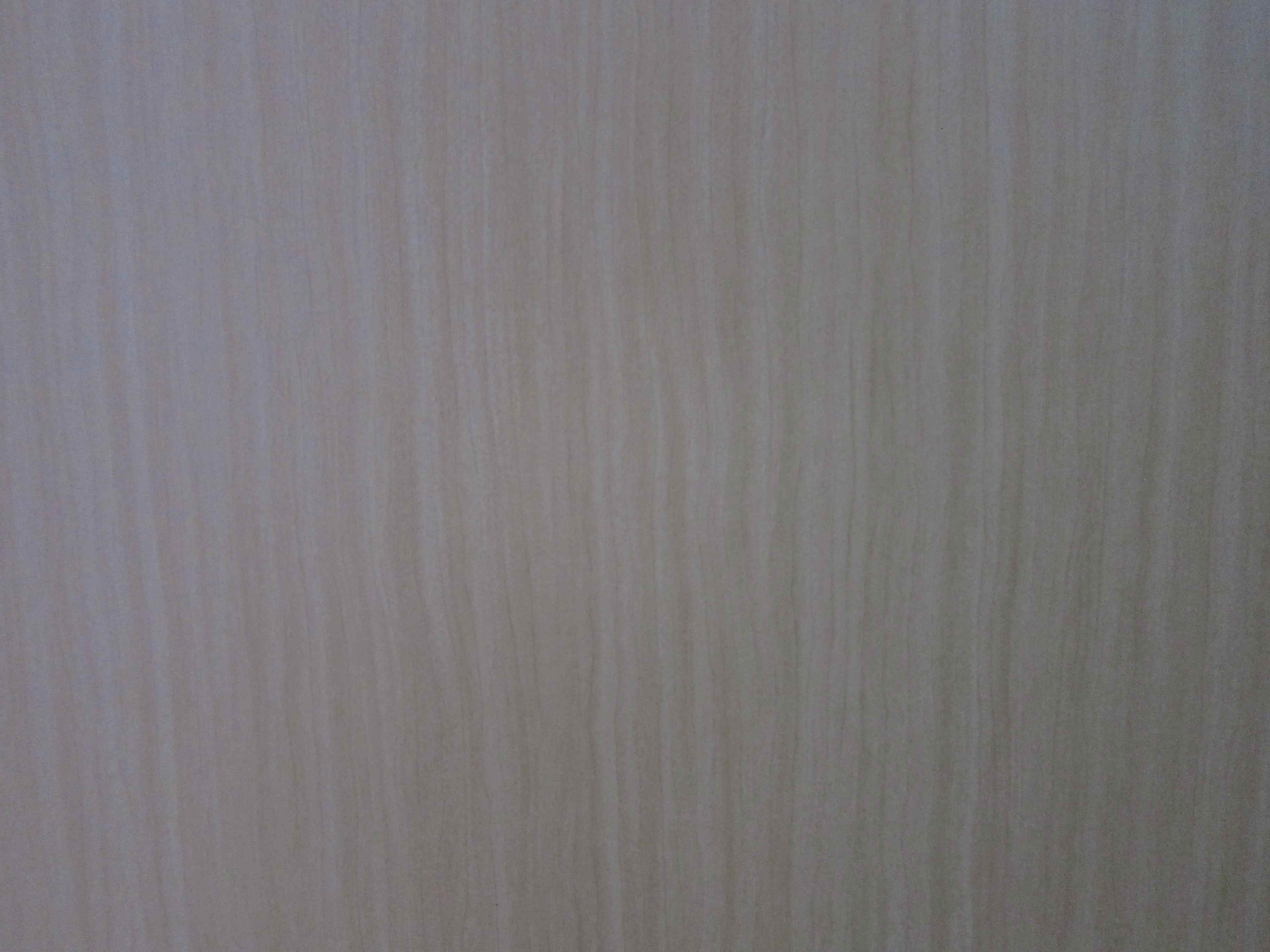 特殊加工化粧合板