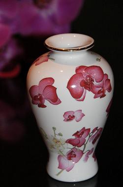 裝飾陶瓷-其他裝飾陳設陶瓷製品