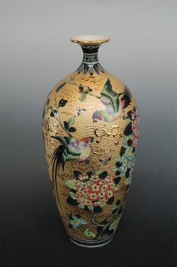 裝飾陶瓷-其他裝飾陳設陶瓷製品