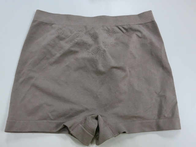 內褲