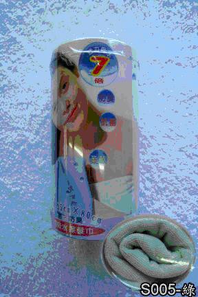 超細纖維素色浴帽