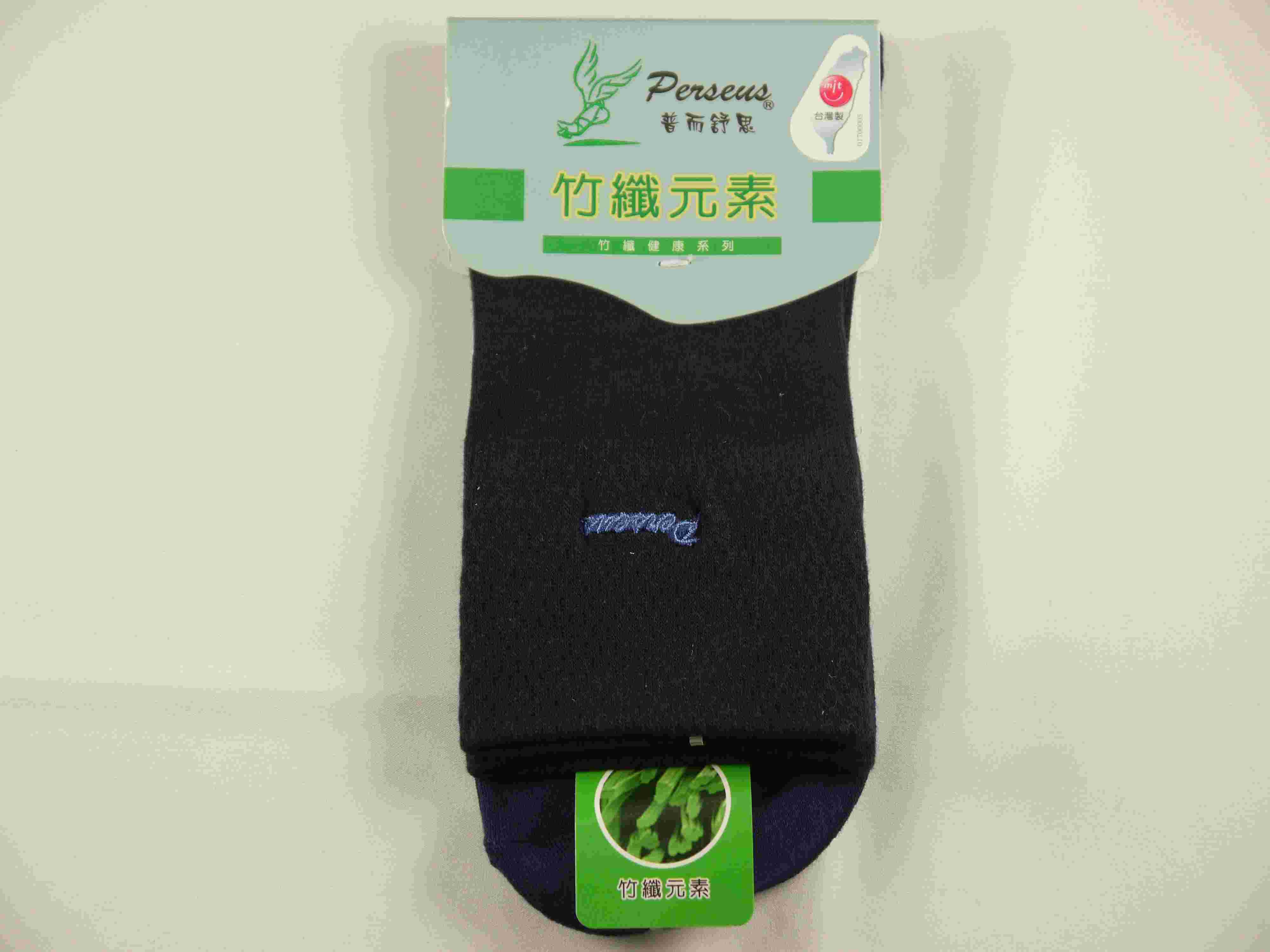 功能襪