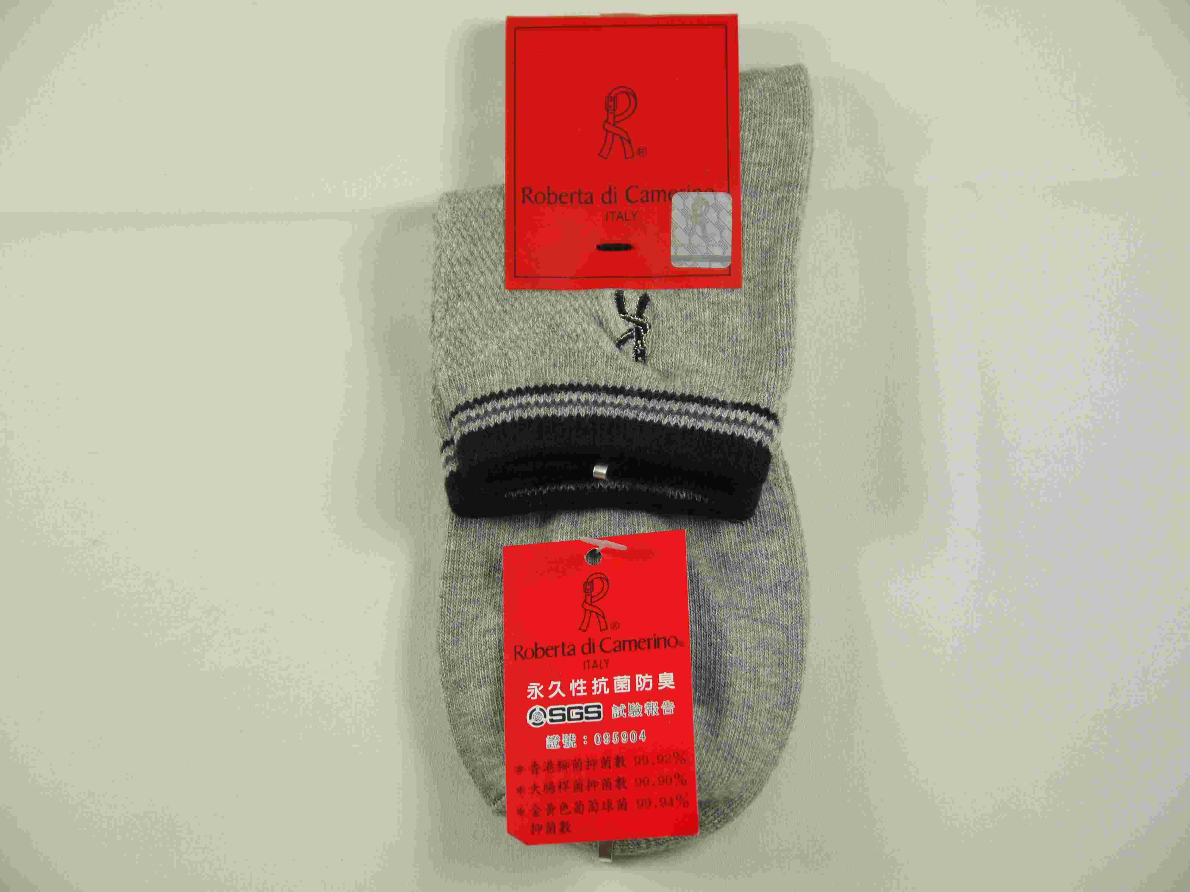 功能襪