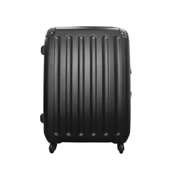 C949系列