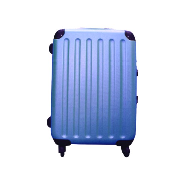 C949系列