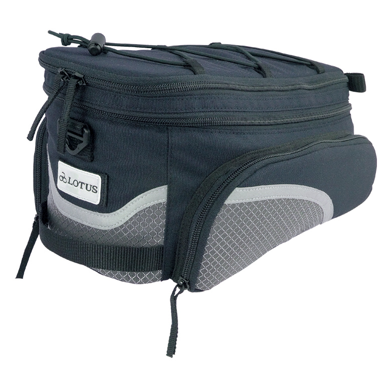 LOTUS Trunk Bag 貨架上袋