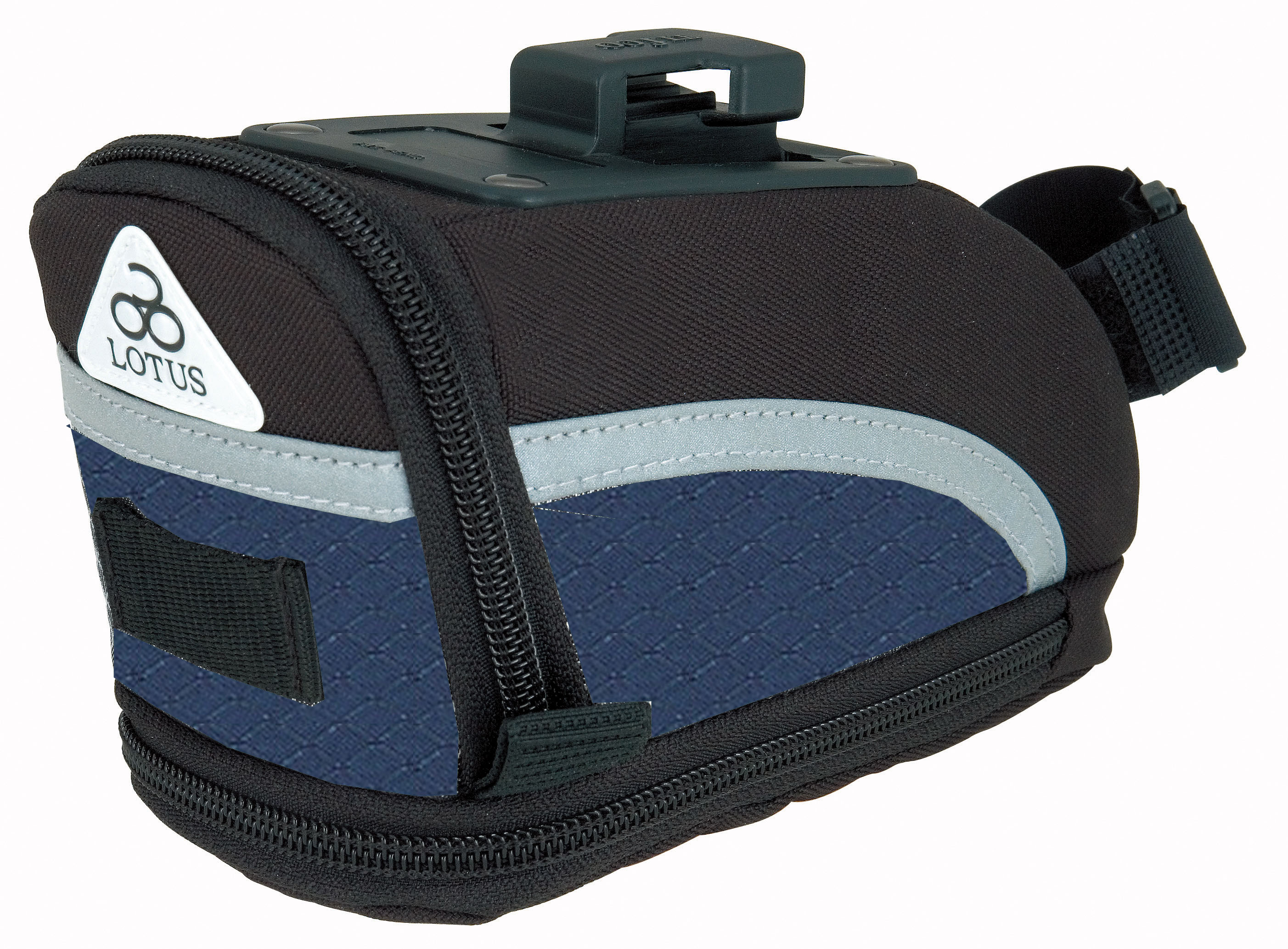 LOTUS Saddle Bag 座墊袋