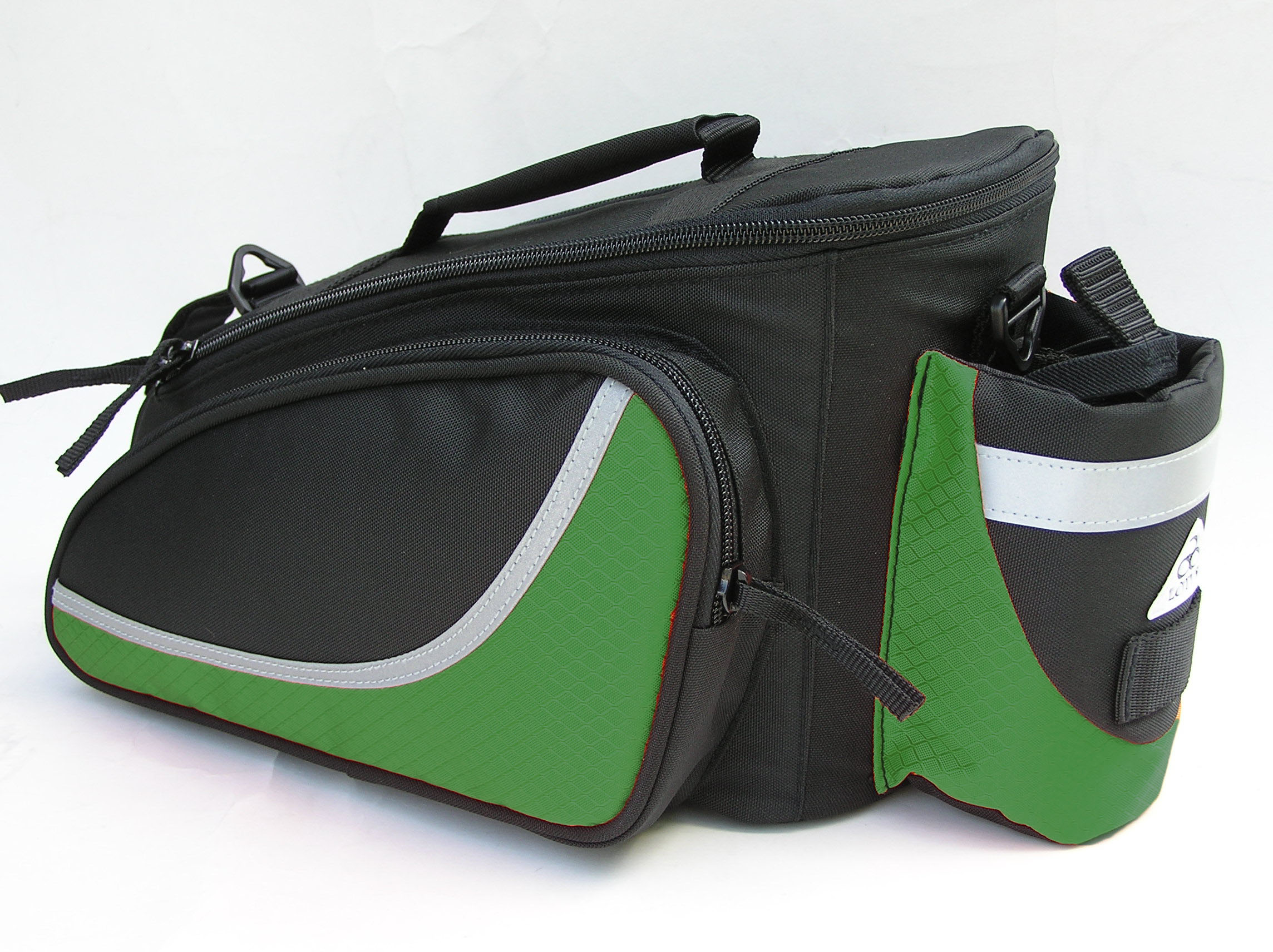 LOTUS Trunk Bag 貨架上袋