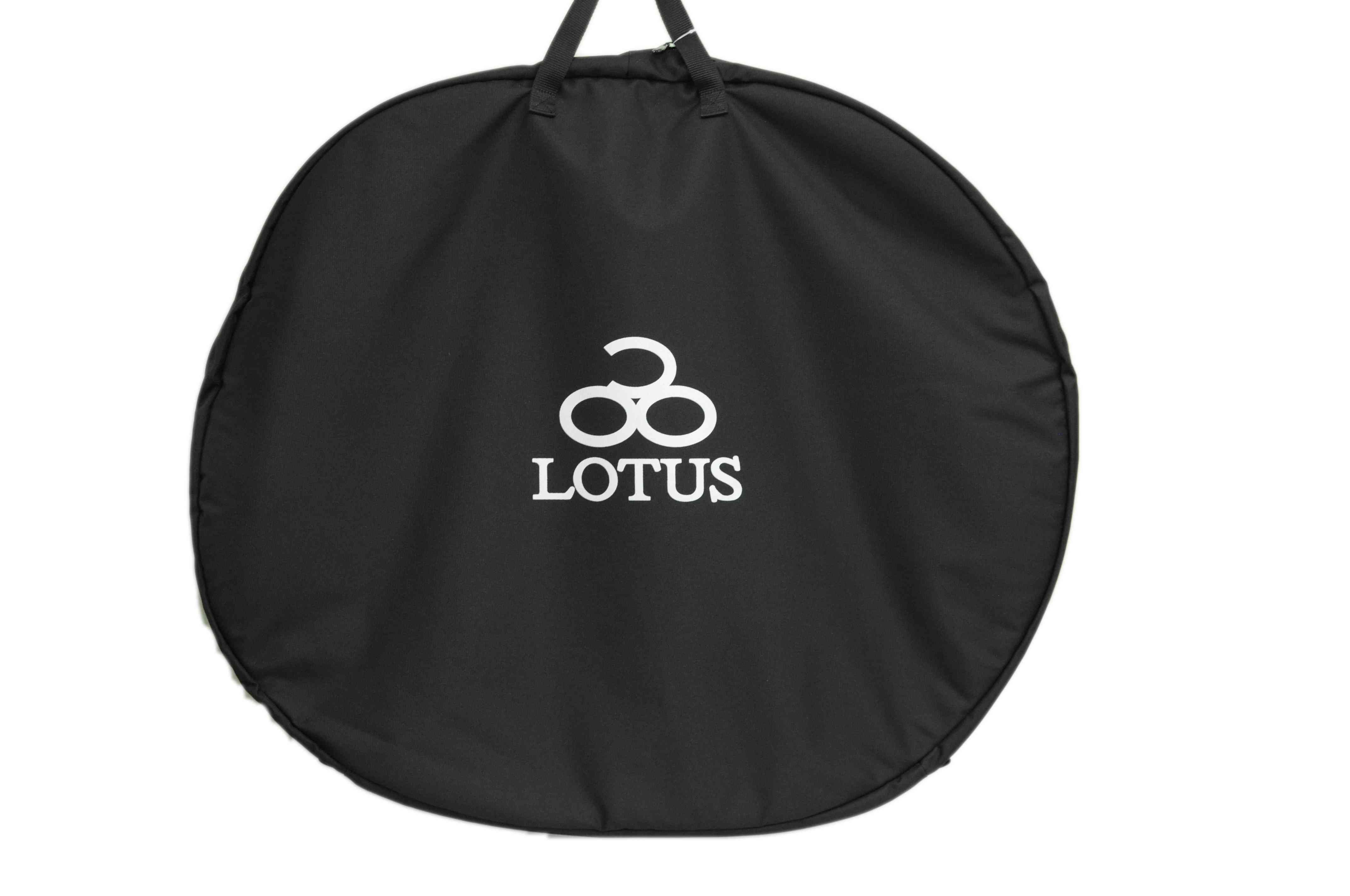 LOTUS Wheel Bag 輪胎袋