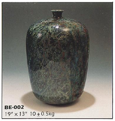 石材藝品-其他裝飾陳設石材製品