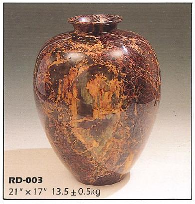 石材藝品-其他裝飾陳設石材製品