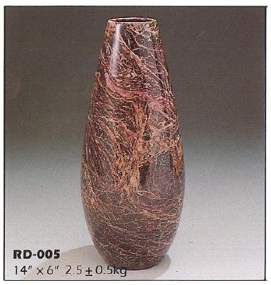 石材藝品-其他裝飾陳設石材製品