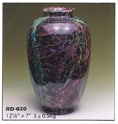 石材藝品-其他裝飾陳設石材製品