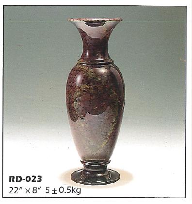 石材藝品-其他裝飾陳設石材製品