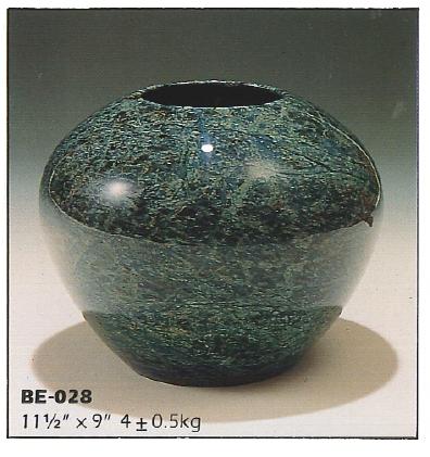 石材藝品-其他裝飾陳設石材製品