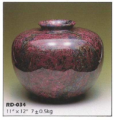 石材藝品-其他裝飾陳設石材製品