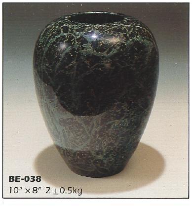 石材藝品-其他裝飾陳設石材製品