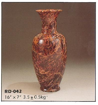 石材藝品-其他裝飾陳設石材製品
