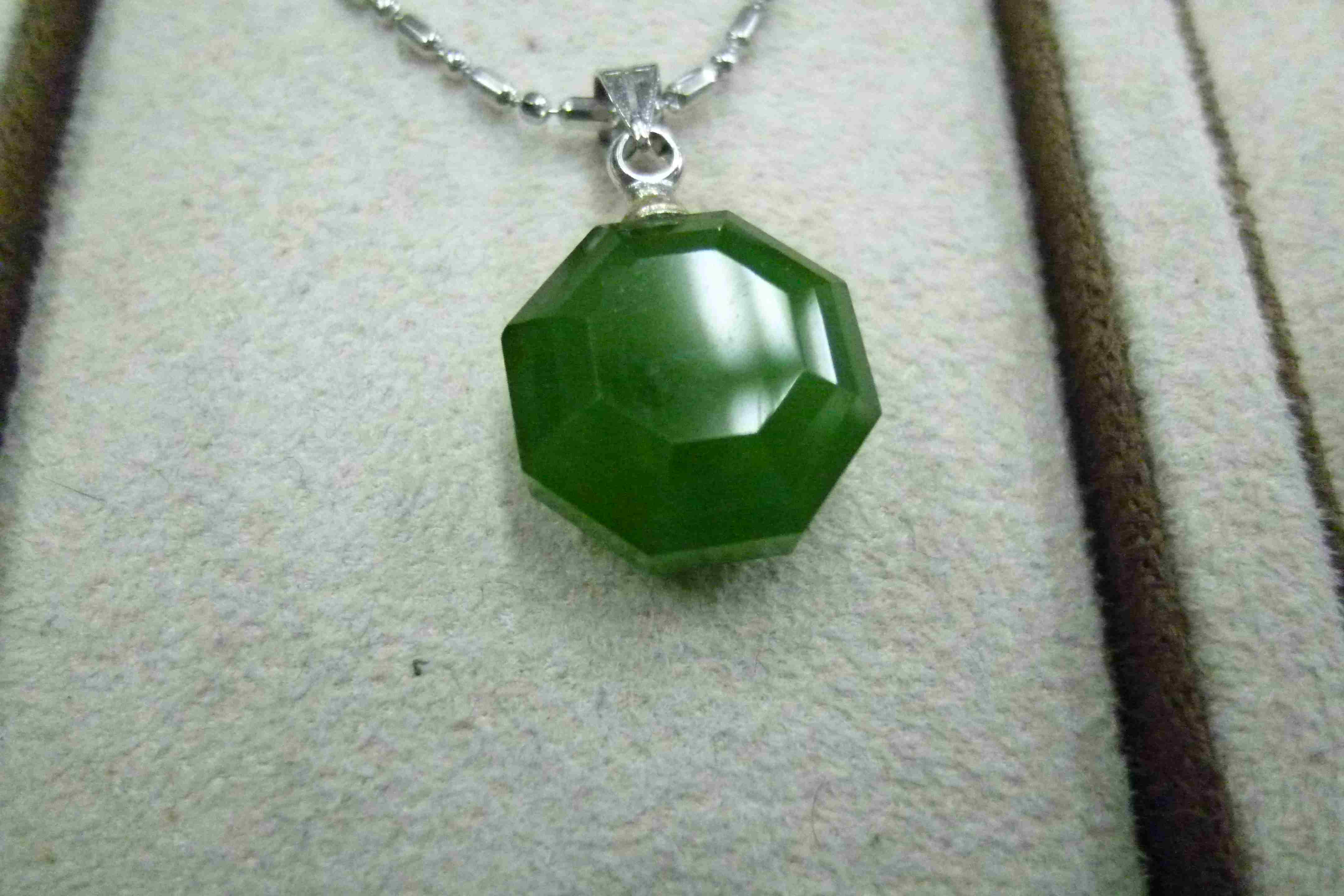石材藝品-其他裝飾陳設石材藝品