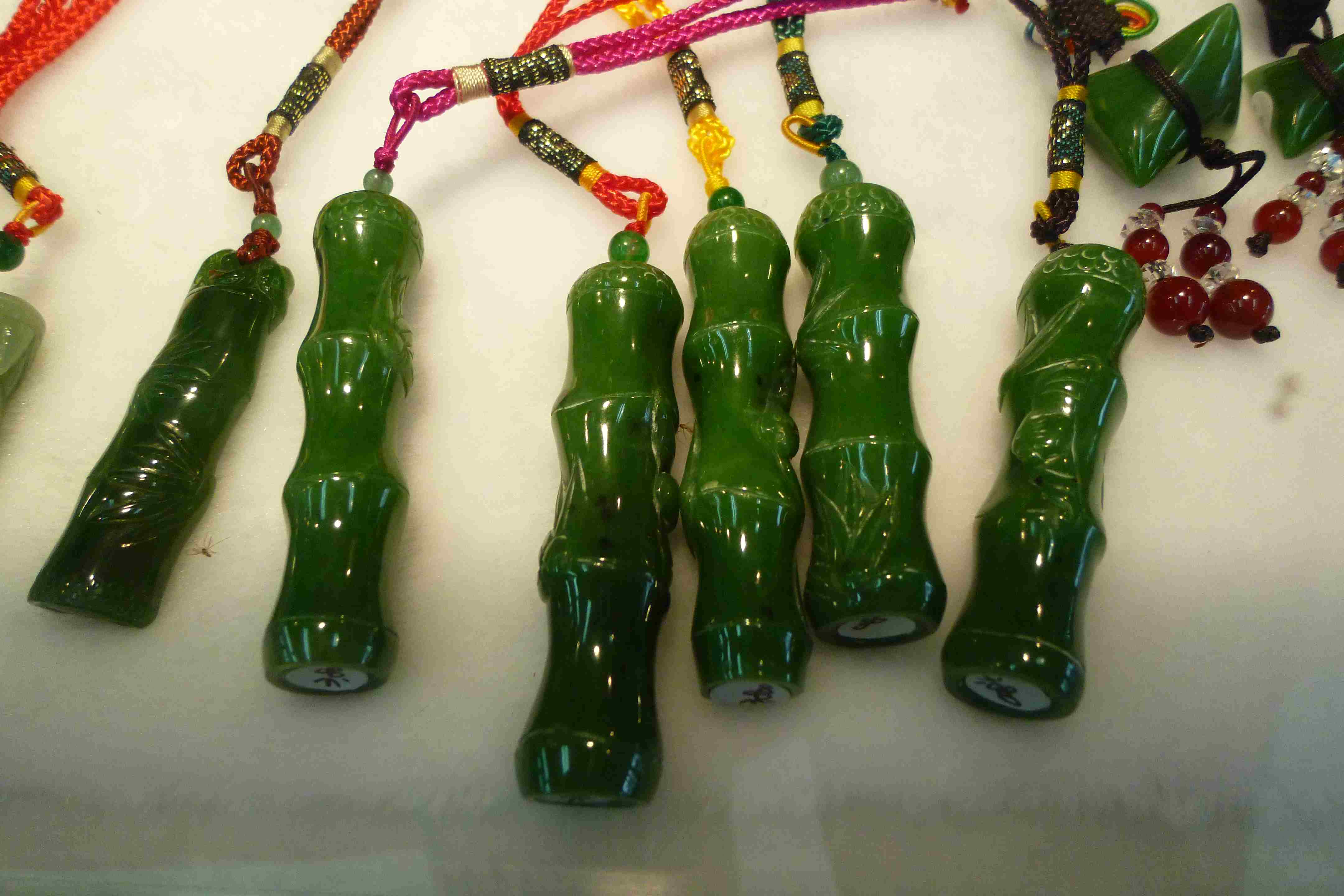石材藝品-其他裝飾陳設石材藝品