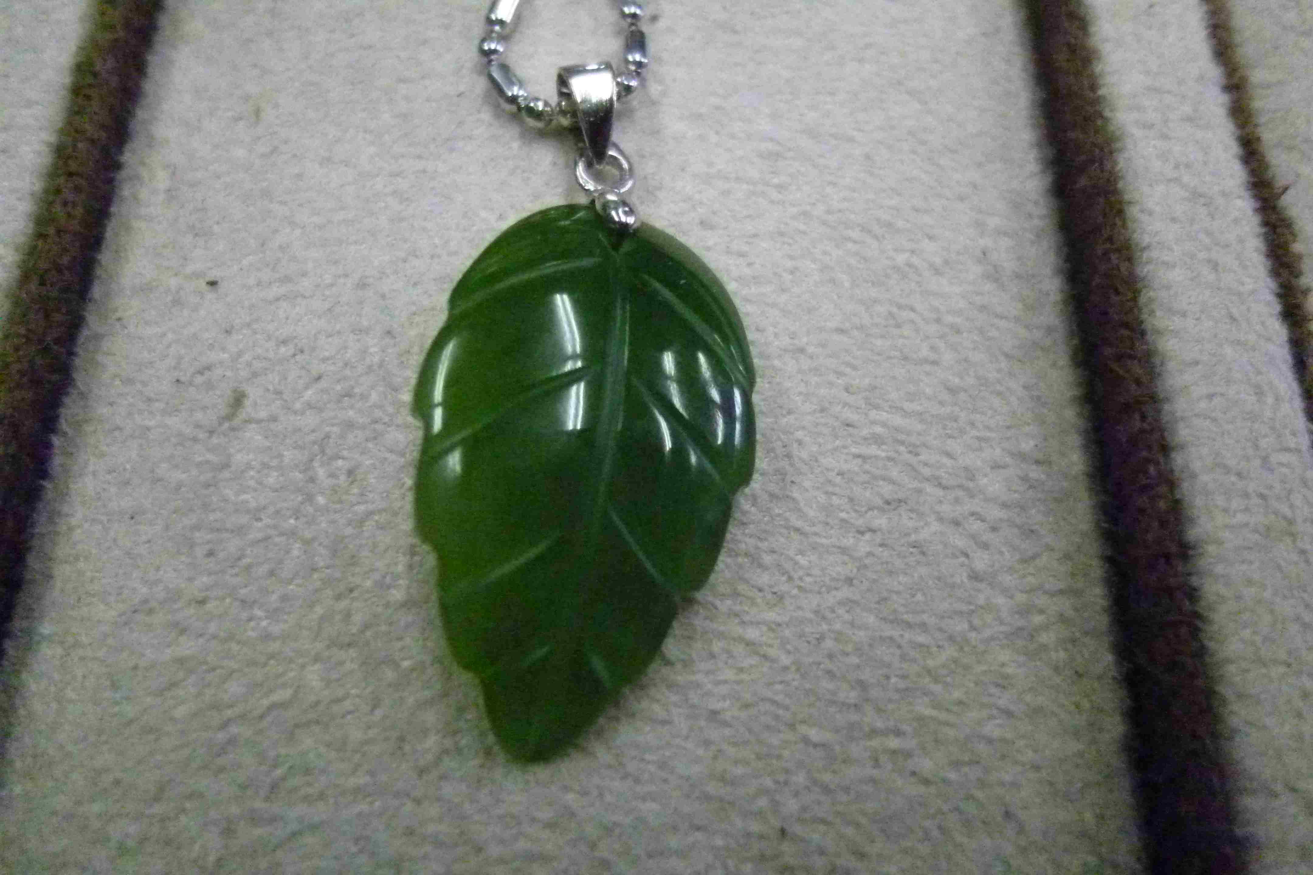 石材藝品-其他裝飾陳設石材藝品