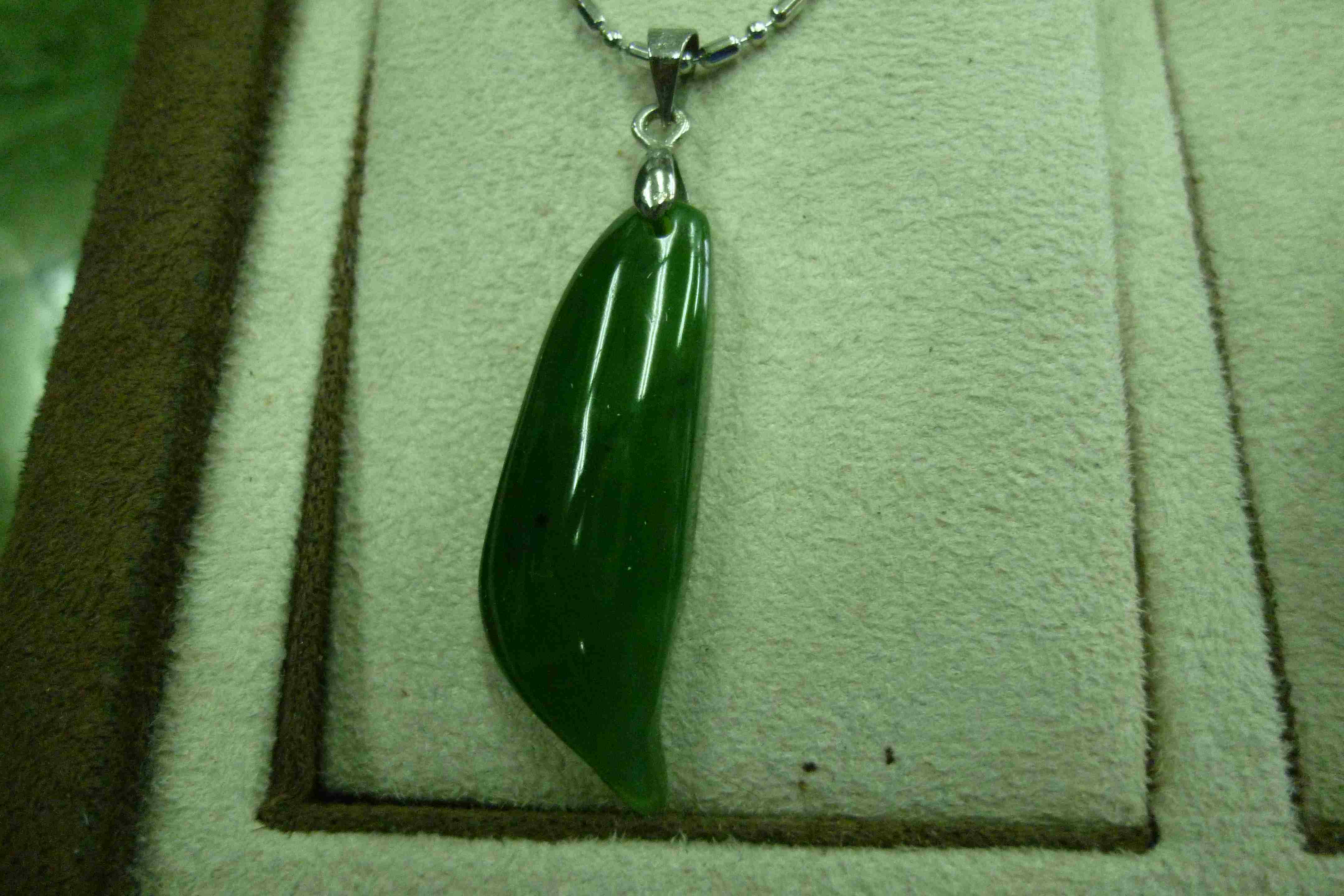 石材藝品-其他裝飾陳設石材藝品