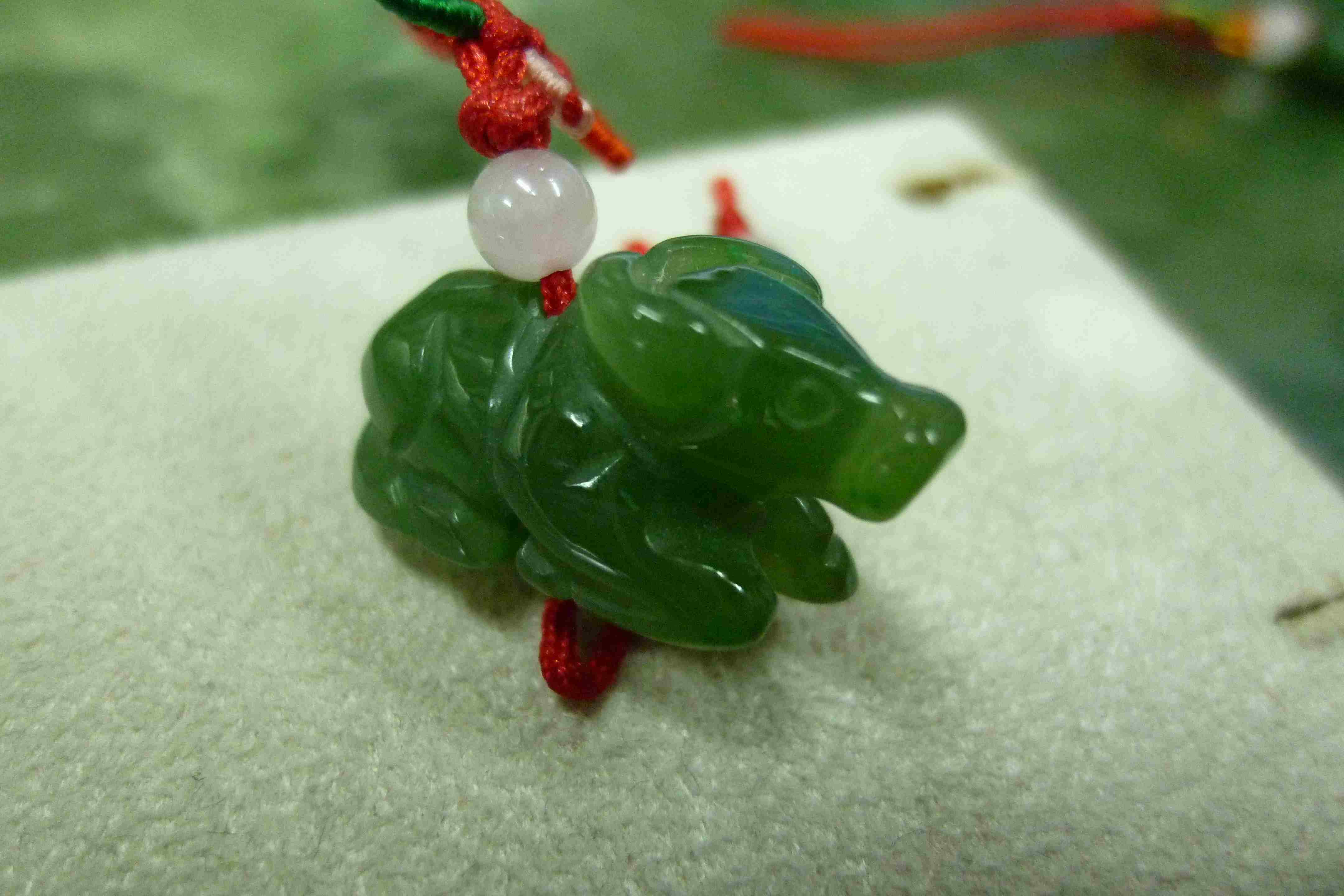 石材藝品-其他裝飾陳設石材藝品