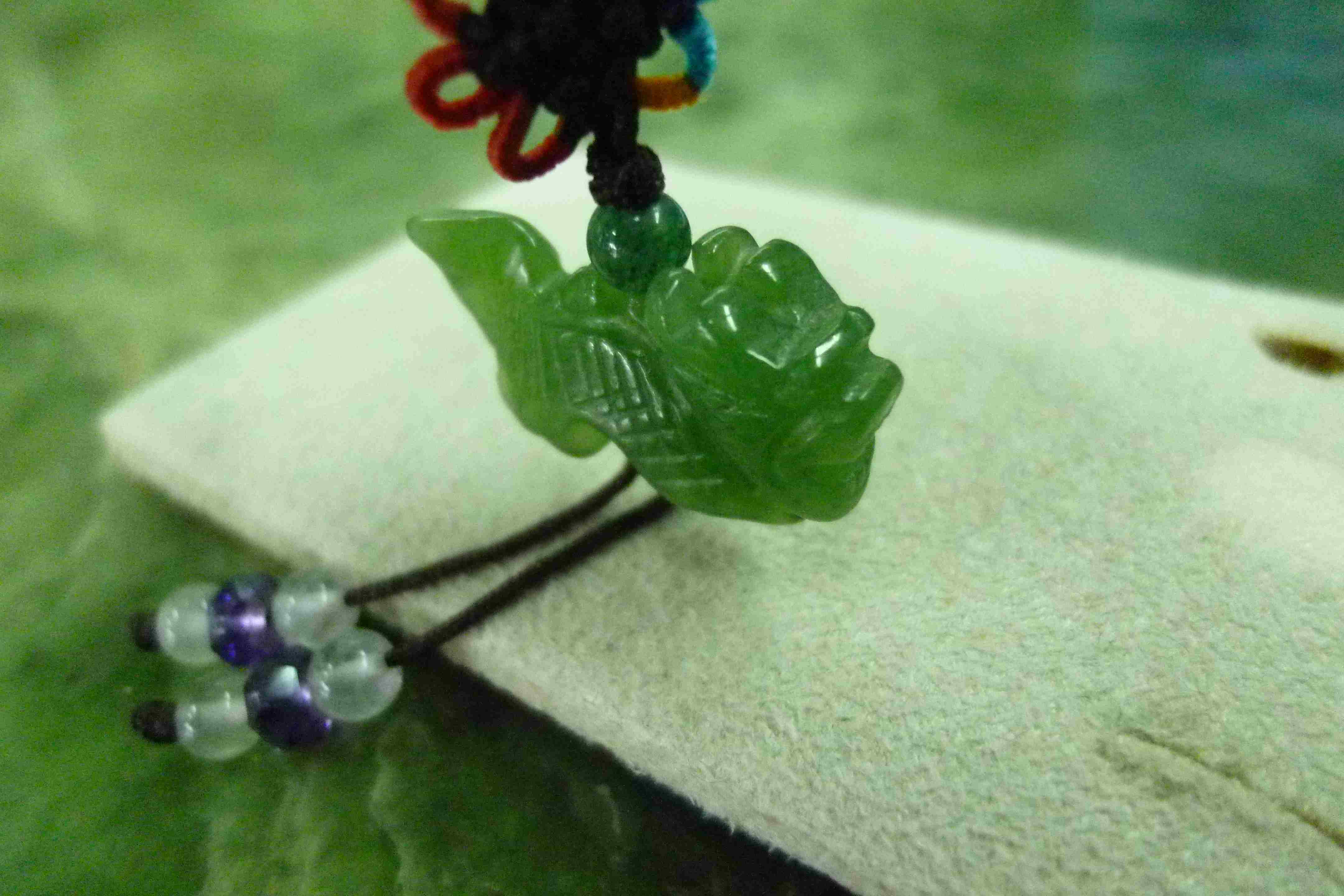 石材藝品-其他裝飾陳設石材藝品