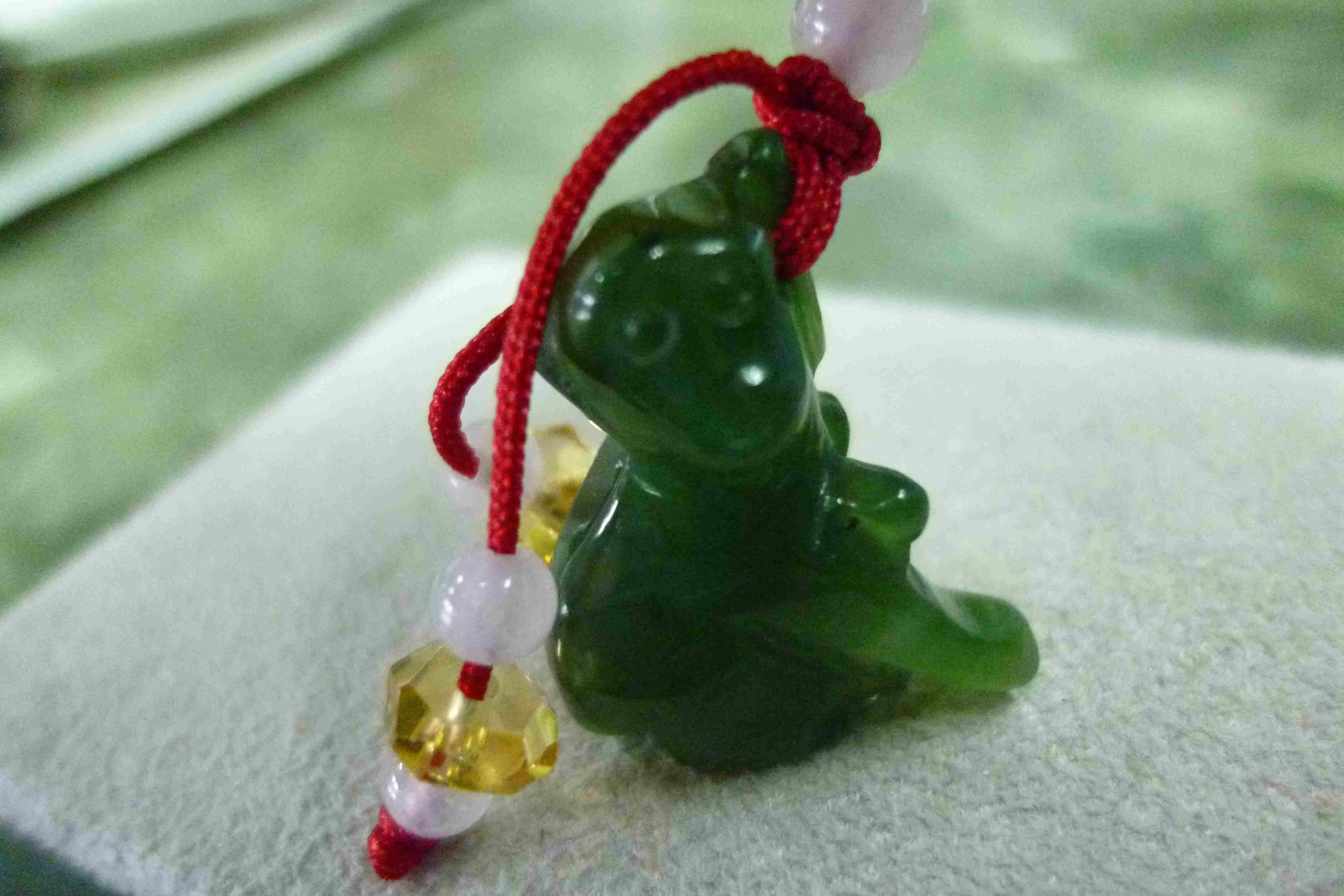 石材藝品-其他裝飾陳設石材藝品