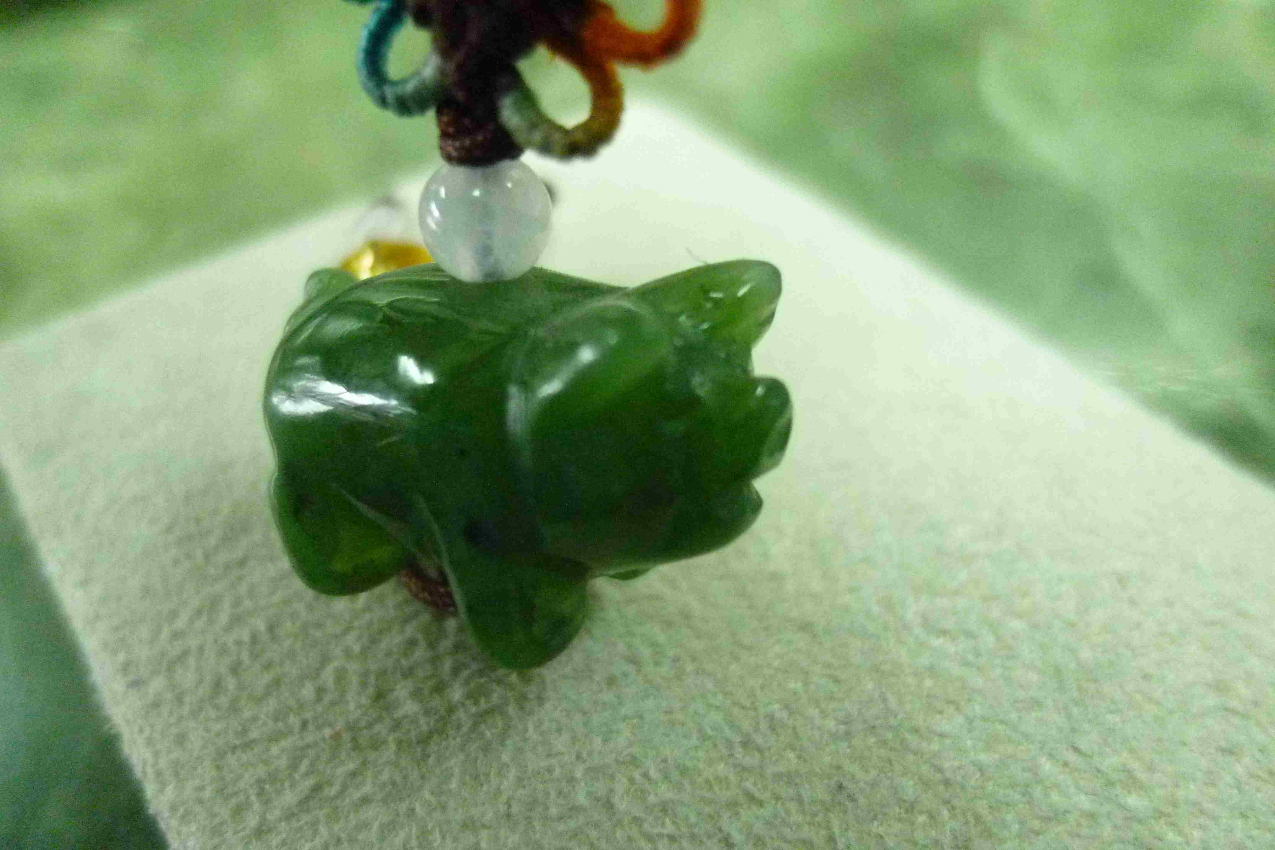 石材藝品-其他裝飾陳設石材藝品