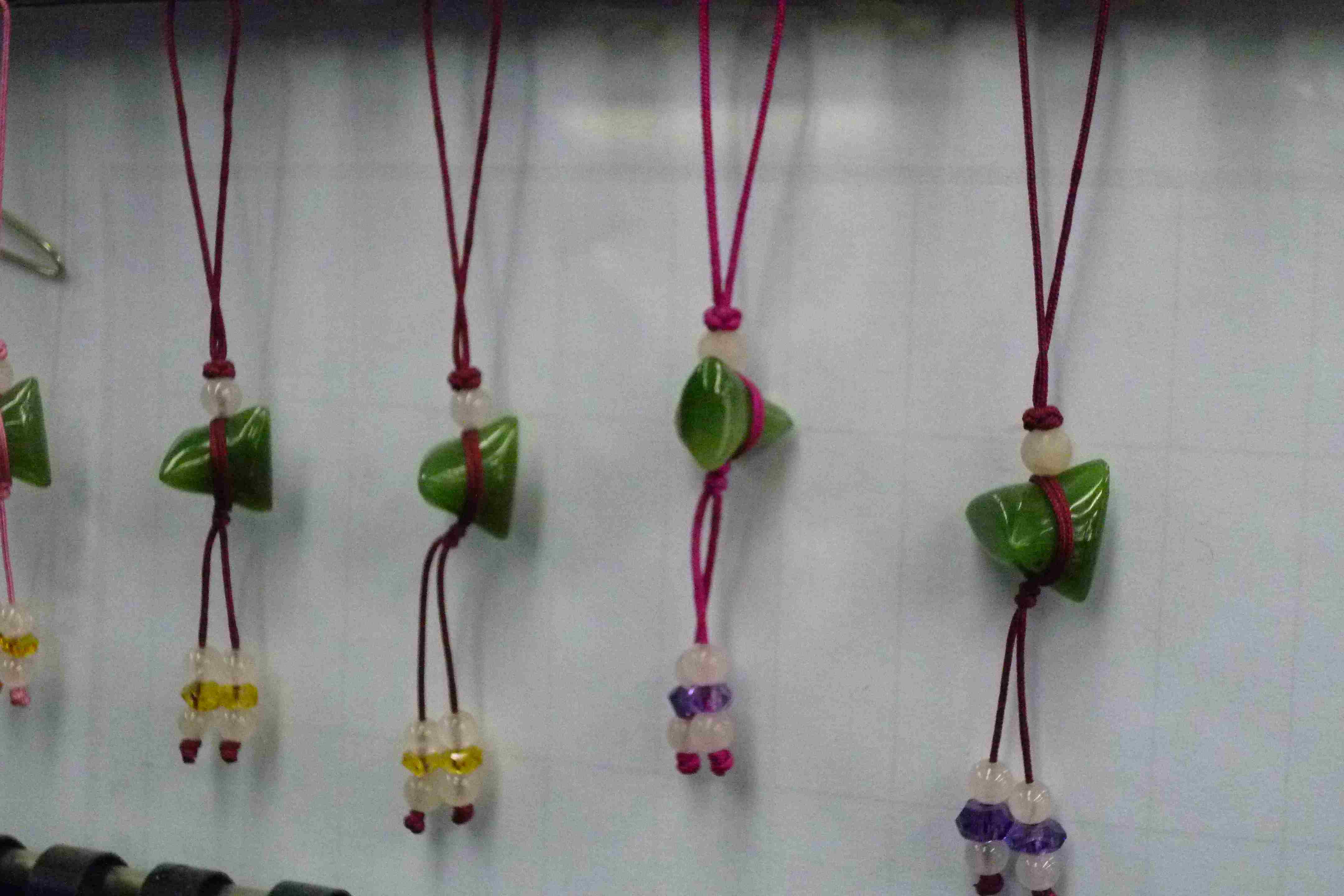 石材藝品-其他裝飾陳設石材藝品