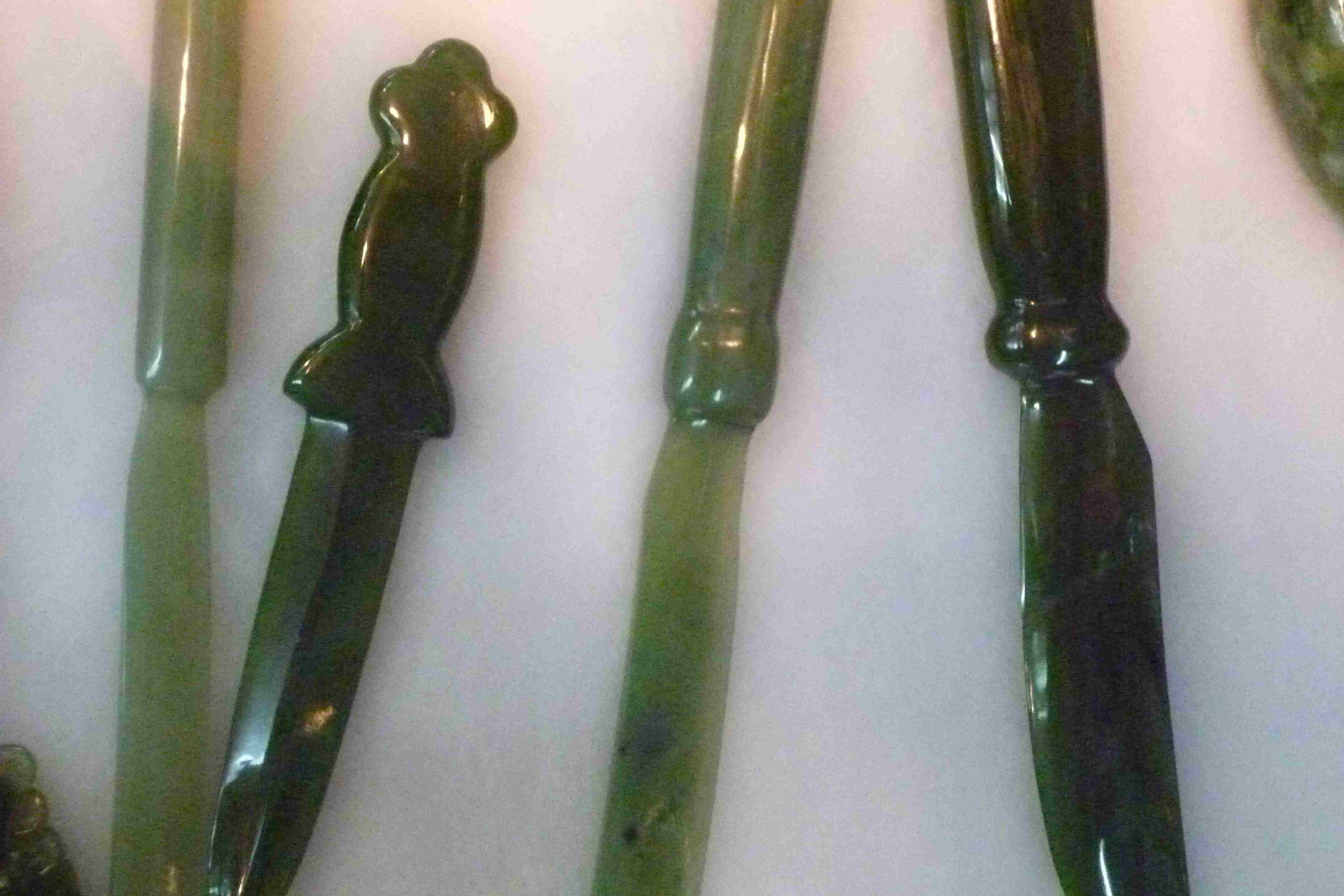 石材藝品-其他裝飾陳設石材藝品