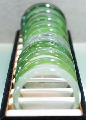 石材藝品-其他裝飾陳設石材藝品