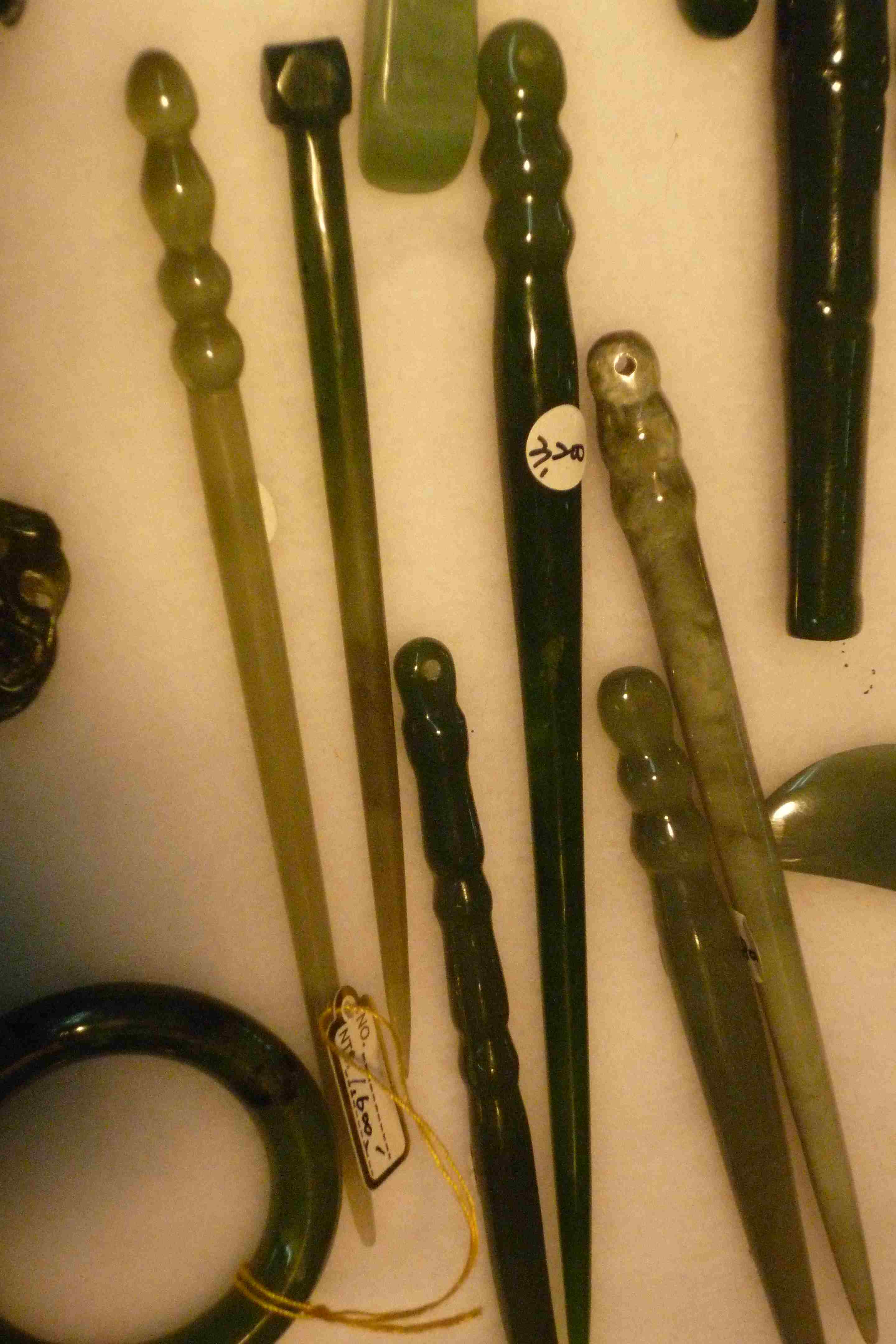 石材藝品-其他裝飾陳設石材藝品