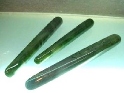 石材藝品-其他裝飾陳設石材藝品