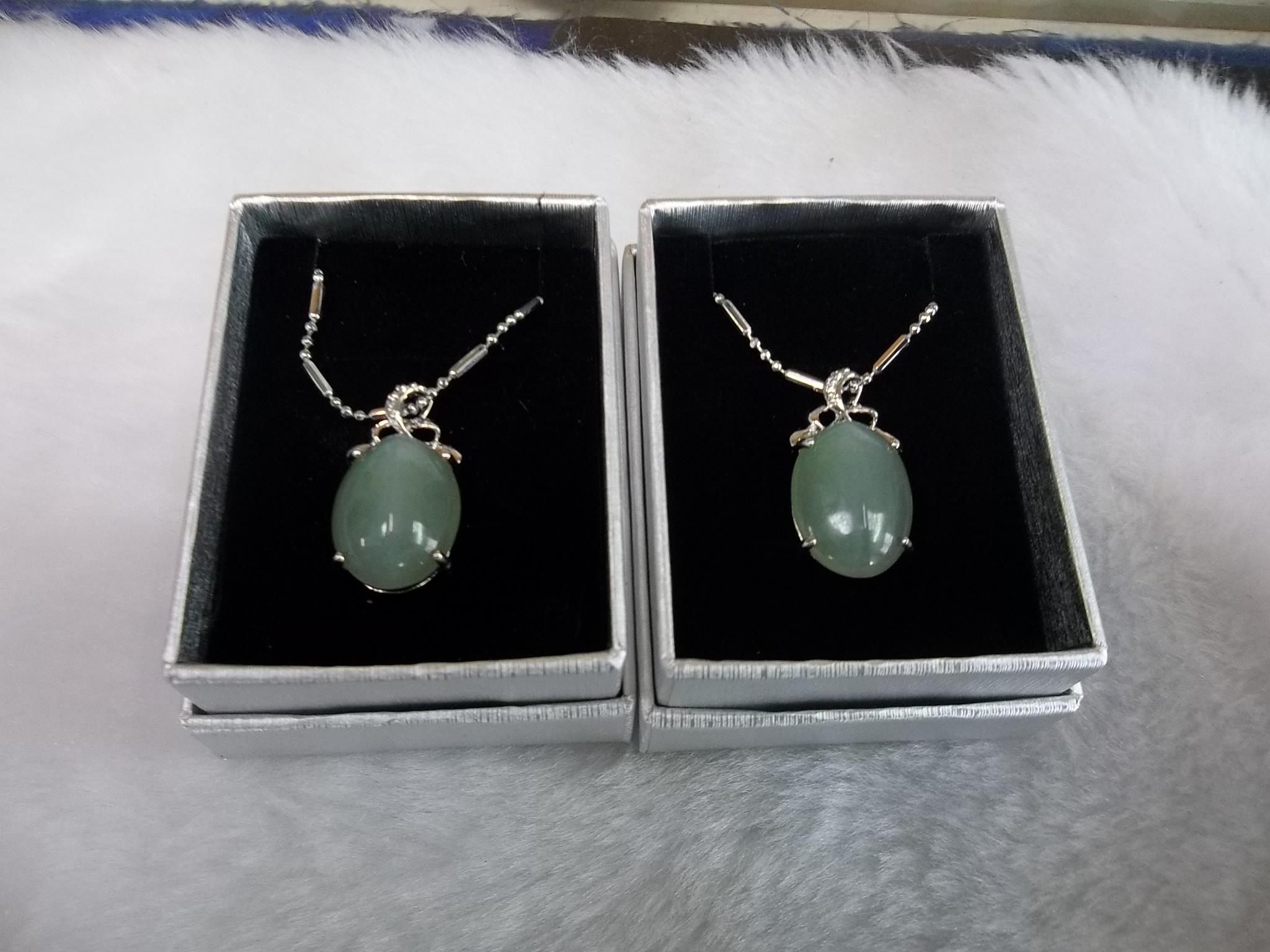 石材藝品-其他裝飾陳設石材藝品