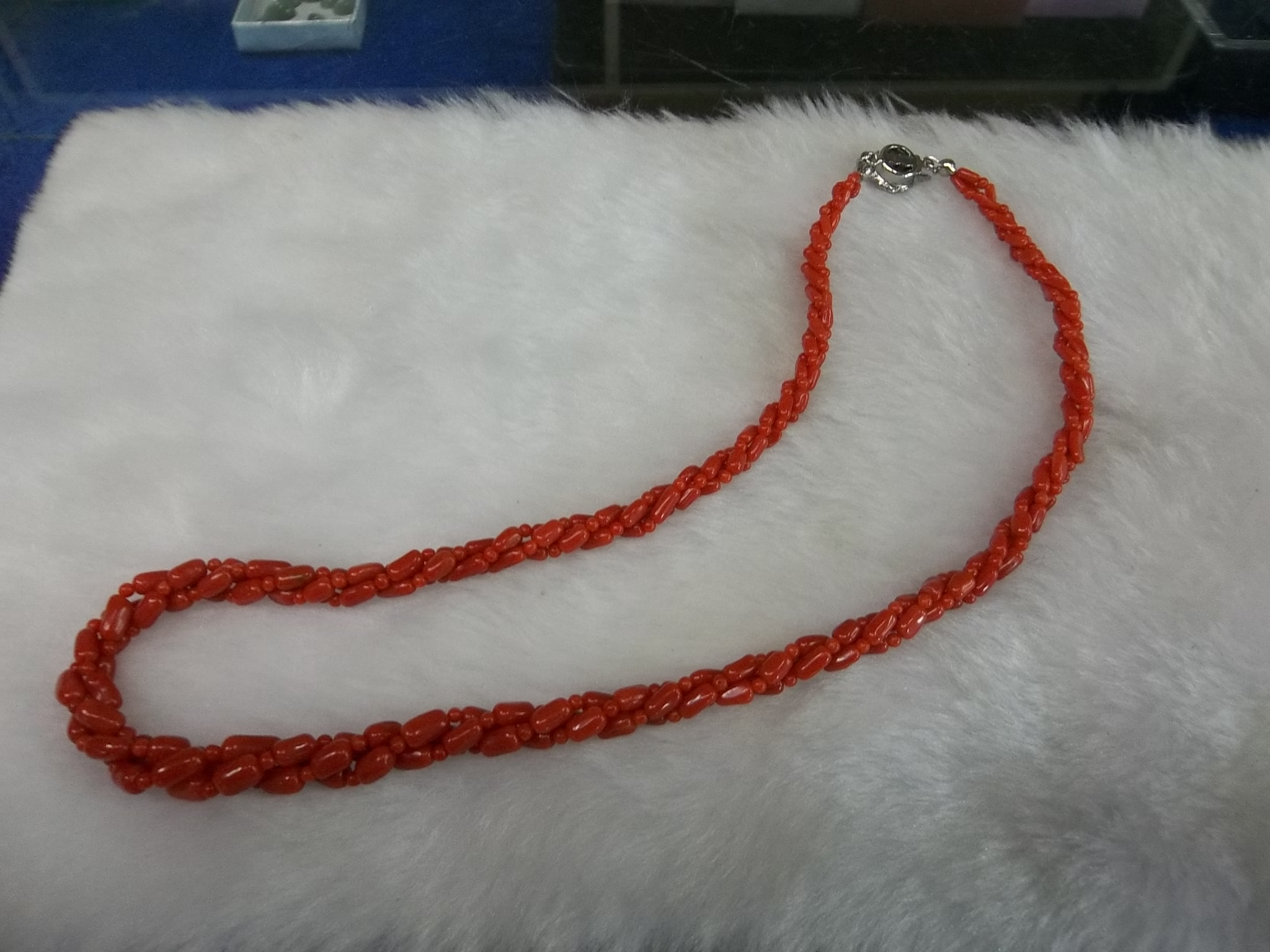 石材藝品-其他裝飾陳設石材藝品