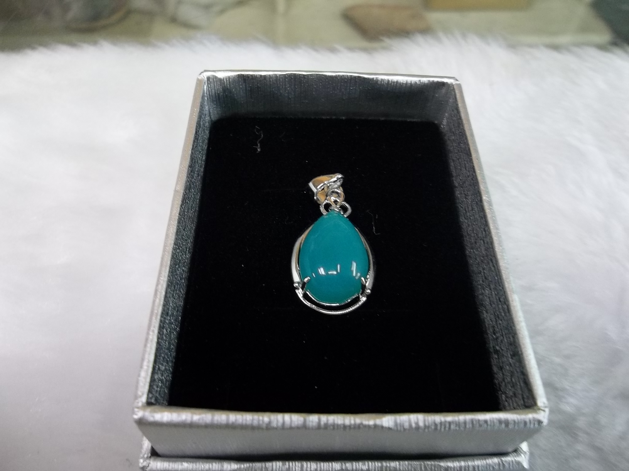 石材藝品-其他裝飾陳設石材藝品